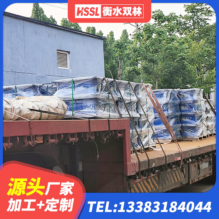 日喀则LNR1000橡胶隔震支座 日喀则建筑橡胶隔震支座LRB600 日喀则建筑高阻尼橡胶隔震支座 日喀则建筑港珠澳减隔震支座源头工厂 - 第2张
