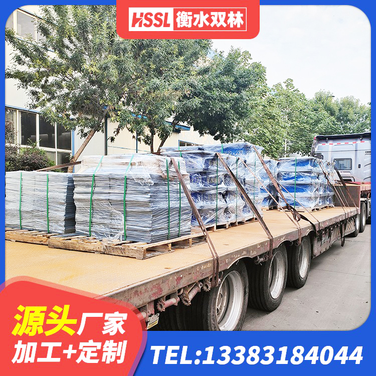 日喀则高阻尼减震橡胶支座什么价格 日喀则LRB400铅芯支座生产厂家 日喀则LNR橡胶隔震支座800 日喀则LRB1400橡胶隔震支座源头工厂 - 第5张