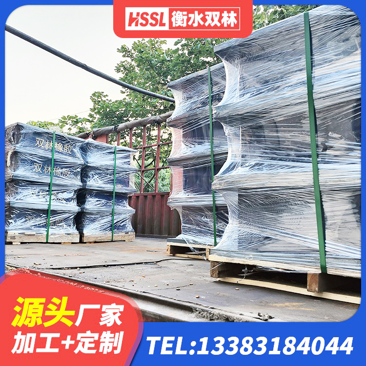 日喀则HDR900高阻尼橡胶隔震支座厂家电话 日喀则LNR1500橡胶隔震支座厂家电话 日喀则LNR400天然橡胶隔震支座什么价格 日喀则LNR300橡胶支座厂家电话 - 第8张