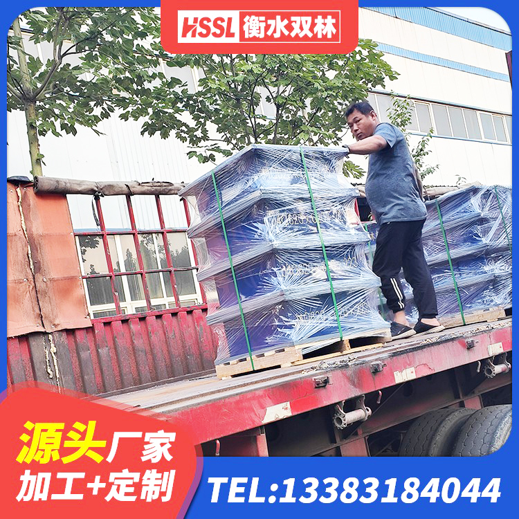 日喀则高阻尼铅芯橡胶隔震支座 日喀则建筑铅芯橡胶隔震支座LRB1100-220厂家 日喀则建筑橡胶抗震支座工厂 日喀则建筑结构隔震支座生产厂家 - 第5张