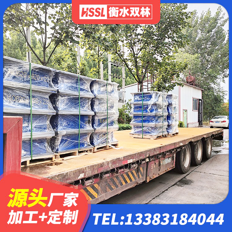 日喀则建筑天然隔震支座厂家 日喀则LNR1200支座多少钱 日喀则LNR1200橡胶隔震支座生产厂家 日喀则橡胶组合隔震支座厂家电话 - 第6张