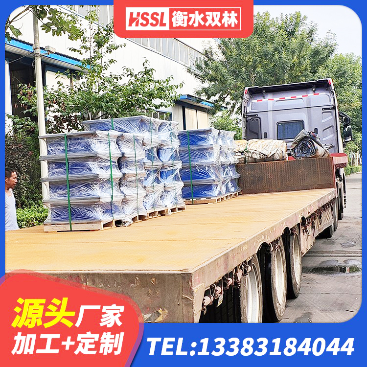 日喀则建筑天然隔震支座厂家 日喀则LNR1200支座多少钱 日喀则LNR1200橡胶隔震支座生产厂家 日喀则橡胶组合隔震支座厂家电话 - 第1张