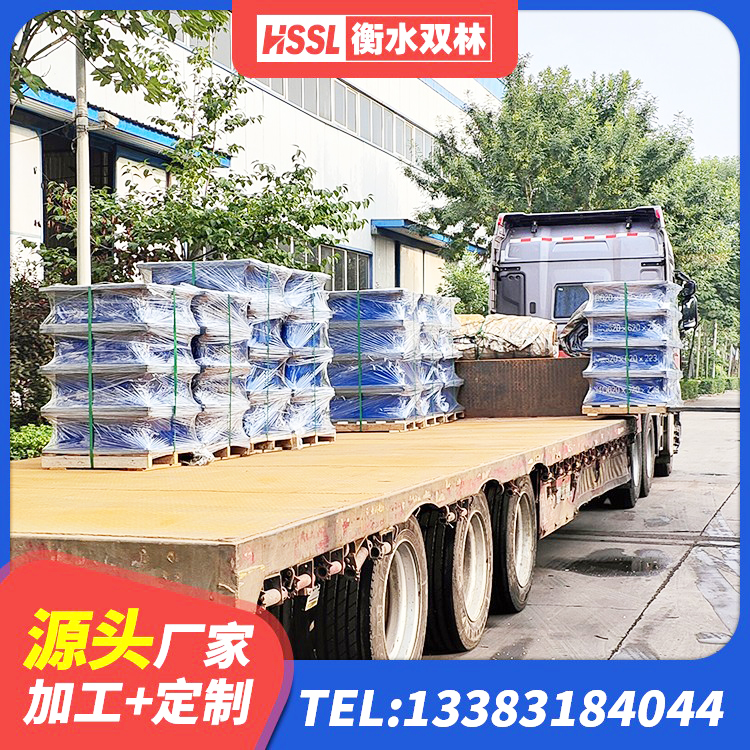 日喀则LRB铅芯橡胶隔震支座600厂家 日喀则建筑隔震橡胶支座价钱 日喀则LNR300隔震支座厂家电话 日喀则LNR500隔震橡胶支座 - 第3张