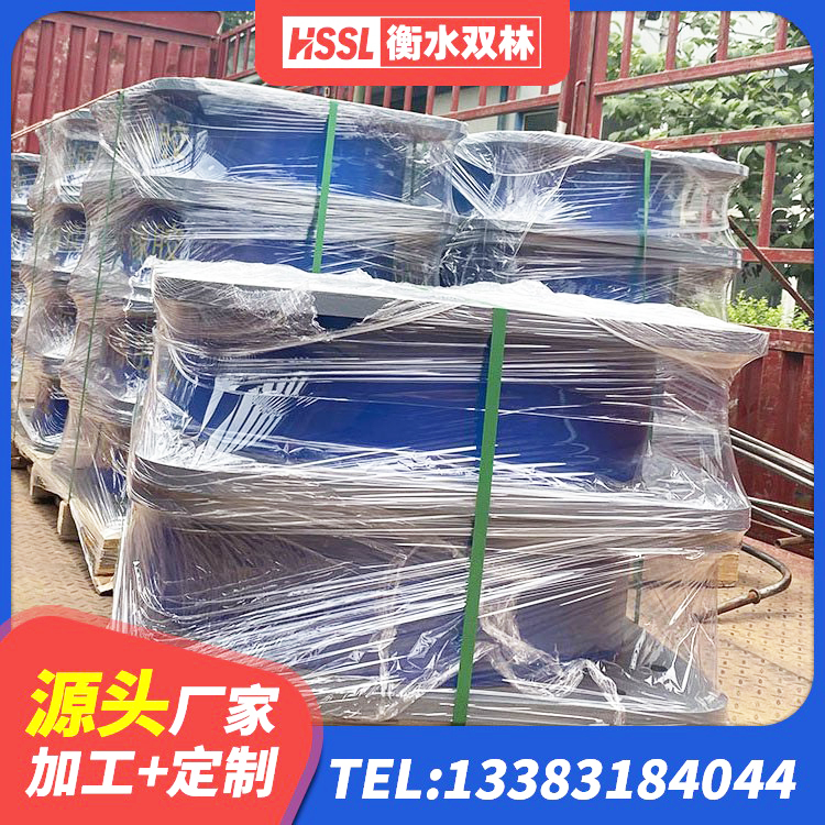 日喀则HDR900高阻尼橡胶隔震支座厂家电话 日喀则LNR1500橡胶隔震支座厂家电话 日喀则LNR400天然橡胶隔震支座什么价格 日喀则LNR300橡胶支座厂家电话 - 第3张