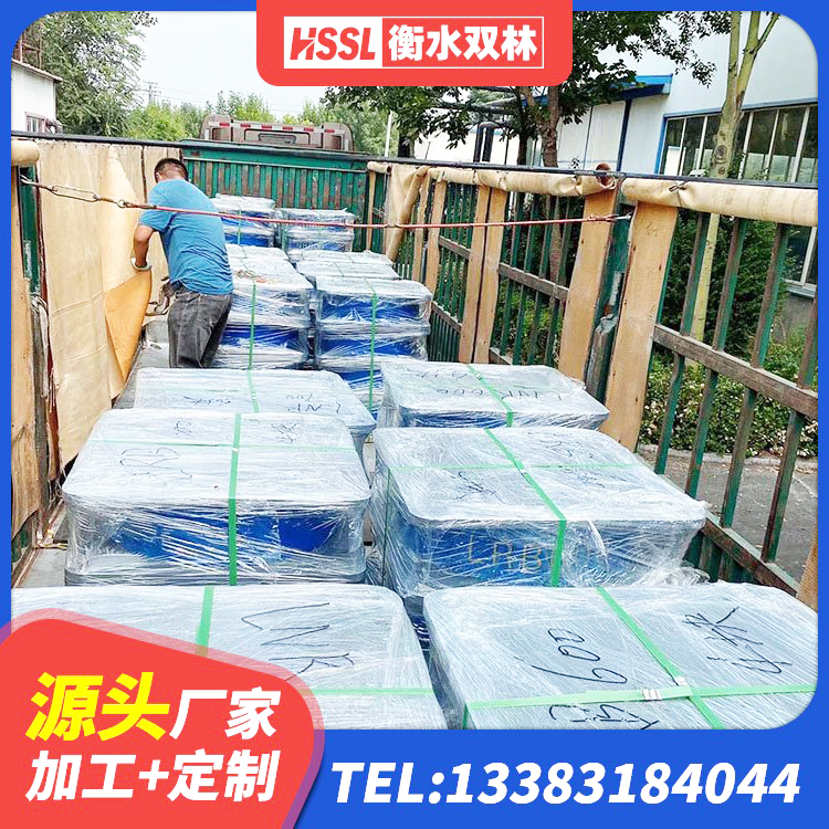 日喀则LNR900橡胶支座厂家电话 日喀则减隔震支座生产源头工厂 日喀则隔震高阻尼橡胶支座生产厂家 日喀则圆形高阻尼隔震橡胶支座 - 第1张