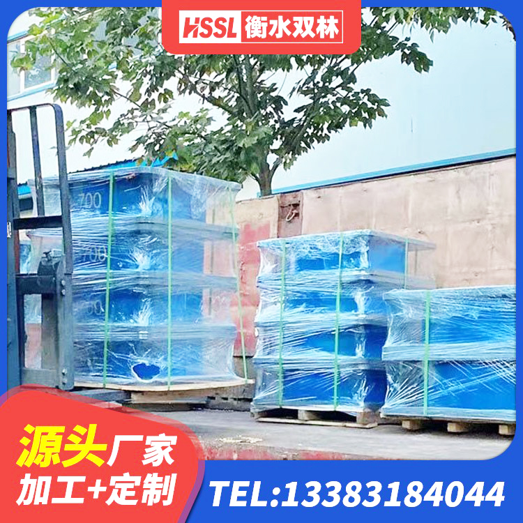 日喀则LRB800铅芯隔震支座生产厂家 日喀则LRB橡胶隔震支座1300生产厂家 日喀则HDR700高阻尼橡胶支座厂家电话 日喀则较高阻尼橡胶支座厂家 - 第5张
