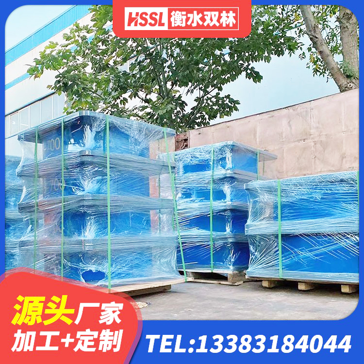 日喀则建筑隔振橡胶隔震支座厂家 日喀则LNR600隔震支座多少钱 日喀则LNR500天然橡胶支座厂家电话 日喀则建筑减震橡胶隔震支座厂商 - 第6张