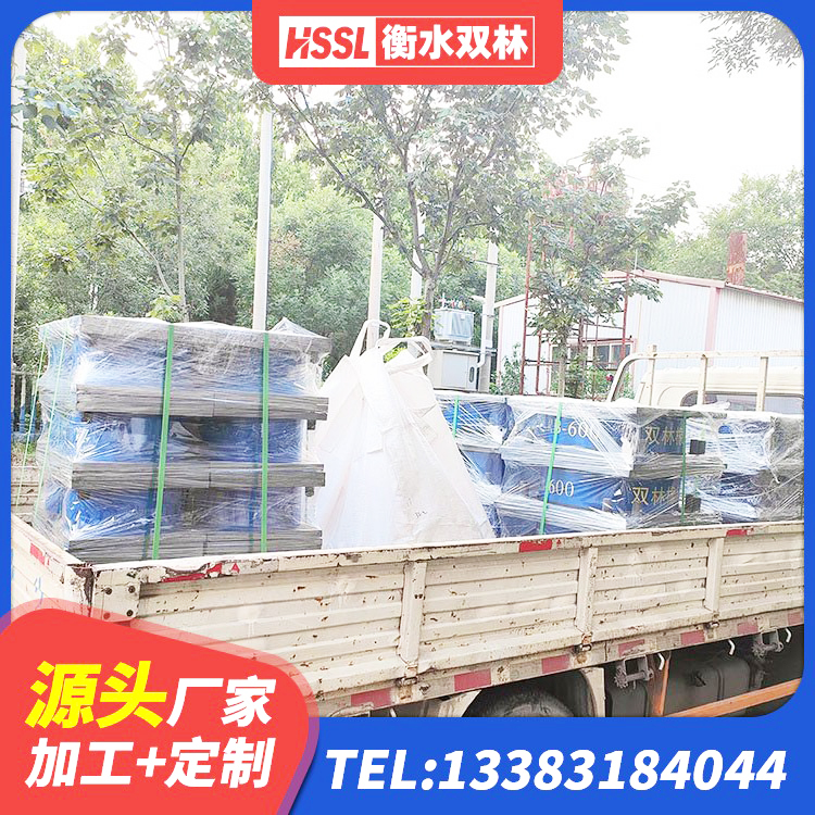 日喀则LRB1500铅芯橡胶隔震支座什么价格 日喀则LNR系列水平分散型隔震支座 日喀则HDR型高阻尼橡胶隔震支座什么价格 日喀则铅芯橡胶防震支座定制厂家 - 第10张