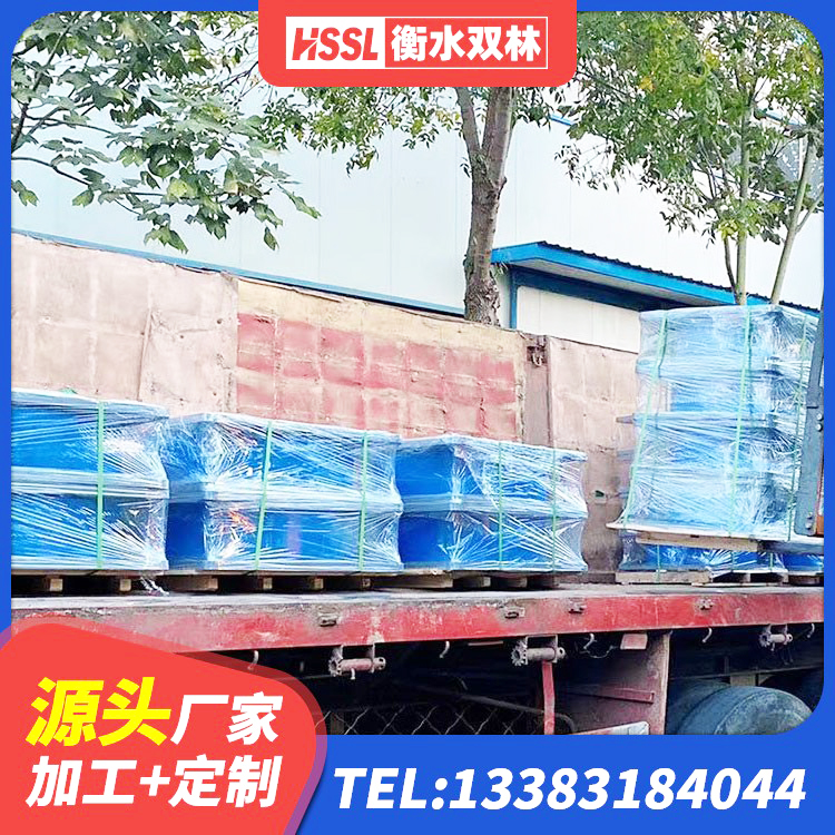 日喀则建筑橡胶隔震减震支座生产厂家 日喀则400的抗震支座生产厂家 日喀则建筑隔震支座工厂源头工厂 日喀则LNR1200橡胶隔震支座厂家 - 第3张