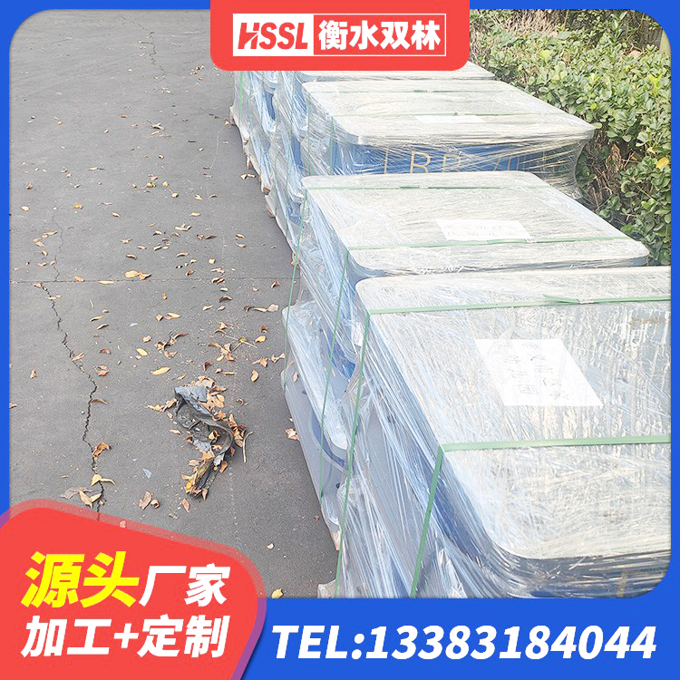 日喀则LRB铅芯橡胶隔震支座600厂家 日喀则建筑隔震橡胶支座价钱 日喀则LNR300隔震支座厂家电话 日喀则LNR500隔震橡胶支座 - 第2张