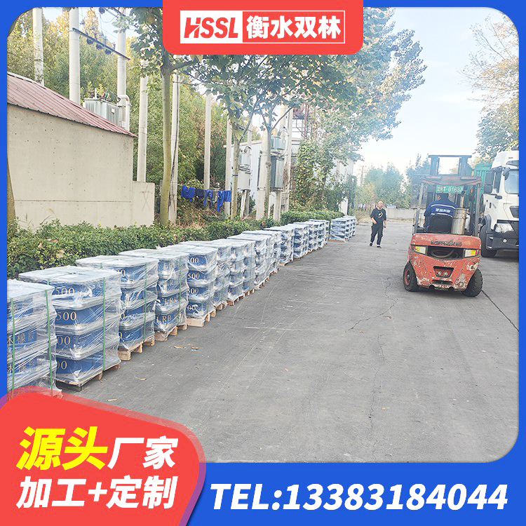 日喀则水平分散力隔震支座源头工厂 日喀则HDR1400橡胶支座 日喀则LRB橡胶隔震支座800(II型)厂家 日喀则铅芯隔震支座定制源头工厂 - 第4张