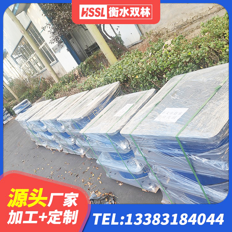 日喀则圆形橡胶隔震支座源头工厂 日喀则LRB1300橡胶隔震支座生产厂家 日喀则铅芯橡胶隔震支座什么价格 日喀则LRB隔震支座600 - 第2张